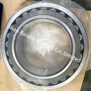 Rodamientos de rodillos féricos, 23980 BB ollolloller 23980 CC/W33 S, 23980 CA/W33 - Product Image 1