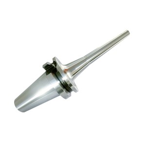 Nhà Máy bán hàng trực tiếp BT30/40/50-SDC Pull-back công cụ chủ sở hữu cho máy CNC trung tâm cho phay Cutter - Product Image 1