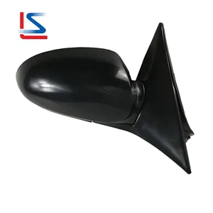 Электрическое зеркало заднего вида для <span class=keywords><strong>Hyundai</strong></span> <span class=keywords><strong>SONATA</strong></span> 2001-2003 87606-38220 87605-38220 87606-38250 87605-38250 автомобильное боковое зеркало - Product Image 1