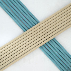 Tkweld Chất lượng cao j421 e6013 e6011 e7018 que hàn Tig gang điện cực tùy chỉnh OEM - Product Image 1