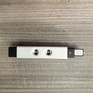 Norgren V63D513A-A2000 Inline-Ventile Magnetventil - Product Image 3