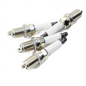 Bujías Originales de Alta Calidad para DENSO, Bujía de Níquel 3130 <span class=keywords><strong>K16PR</strong></span>-<span class=keywords><strong>U11</strong></span> - Product Image 2