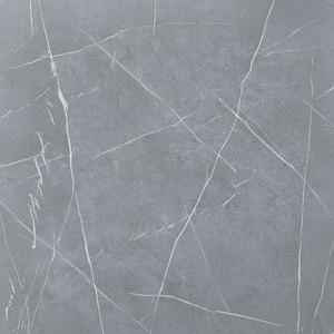 Panneau mural Anti-Fungus Revêtement mural intérieur Revêtement mural - Product Image 1