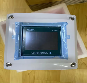 แพลตฟอร์มเซ็นเซอร์อัจฉริยะอุตสาหกรรมแบบ 2 สาย รุ่น FLXA202 ของแท้จาก SENCOM สำหรับวัดค่า PH/ORP SC DO มาตรฐาน IP66 ความแม่นยำ 0.01pH รองรับการปรับแต่งตามความต้องการของลูกค้า (OEM) - Product Image 5