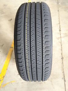<span class=keywords><strong>Pneu</strong></span> de voiture silencieux et durable toutes saisons, prix direct usine, <span class=keywords><strong>pneu</strong></span> de voiture de tourisme 165/65R14 - Product Image 2