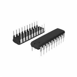 20 DIP (0.300", 7.62 มม.) DG540DJ-E3 ผู้ผลิตชิ้นส่วนอิเล็กทรอนิกส์ IC SWITCH QUAD SPST 20DIP ตัวแทนจำหน่ายที่ได้รับอนุญาต อินเทอร์เฟซ - Product Image 1