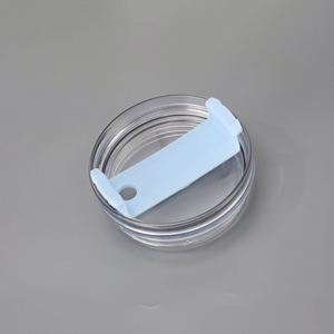 Bouteille d'eau isotherme portable en acier inoxydable de 40 oz avec poignée, motif diamant dégradé, logo imprimé, Ice Bully - Product Image 6