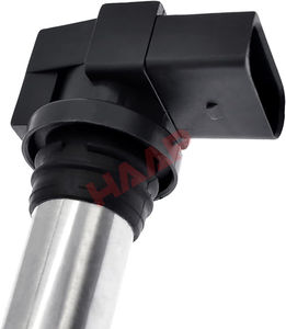 036905715คอยล์จุดระเบิดใช้ได้กับเบาะ A3ของ Audi Ibleiza <span class=keywords><strong>Volkswagen</strong></span> Golf Jetta Polo <span class=keywords><strong>Scirocco</strong></span> 036905715H 036905715g - Product Image 6