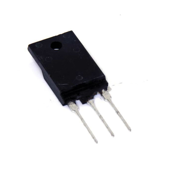 C5411 Display Commonly Used Tube Transistor 2SC5411