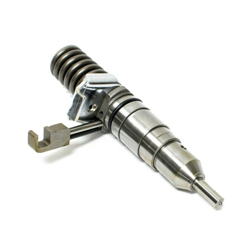 1278209 auto parts fuel injector 127-8209 1278209 injector for Caterpillar/CAT 3116 Excavator 200B 320B injector nozzle 127-8209