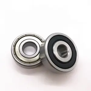 orient ceiling fan mini deep groove ball bearing price list 608zz bearing