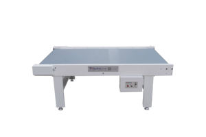 ناقل مخصص للنقل - Product Image 2