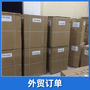 Bol de toilette en acier inoxydable 36x29x9.5cm avec couvercle, pour usage hospitalier, style occidental - Product Image 5