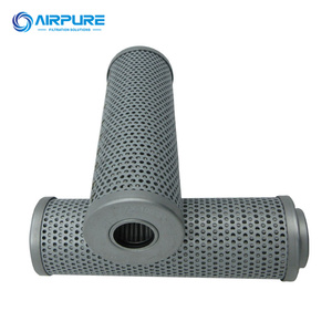 Filtro Separador de Aceite para Compresor de Aire de Repuesto a Precio de Fábrica 89848519 Nuevo AIRPURE 12 Meses de Garantía Alta Eficiencia 100 Micrones - Product Image 6