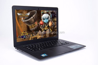 15.6 pouces ordinateur portable matériel logiciel 11e génération Intel I7 I5 32gb 10 11 ordinateur portable ordinateur portable ventes directes d'usine