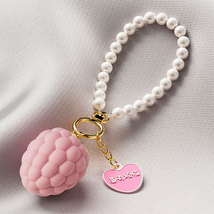 Vibrador de Bala para Punto G y Clítoris, Resistente al Agua, con Control Remoto Inalámbrico, 10 Frecuencias, Recargable por USB, para Mujeres, en Oferta - Product Image 6