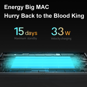 แท็บเล็ตแอนดรอยด์14 "ที่มีหน้าจอในตัวโทร4g 6GB <span class=keywords><strong>256GB</strong></span> ซิมพีซีใช้ความบันเทิงได้แปดคอร์ - Product Image 3