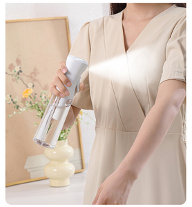 Ensemble d'ustensiles de cuisine en plastique : <span class=keywords><strong>friteuse</strong></span> à <span class=keywords><strong>air</strong></span>, support de cuisson pour salades et barbecue, vaporisateur d'huile en verre pour vinaigre et sauce soja, presse-olive pour le camping - Product Image 5