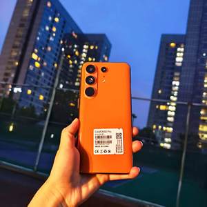 Nuevo Teléfono camon50 pro, Teléfono Celular Portátil al por Mayor, Huella Dactilar, Carga Rápida, Precio de Fábrica, Envío Gratis - Product Image 2