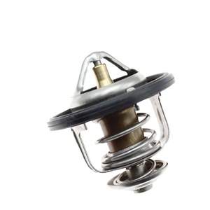 เทอร์โมสตัทเครื่องยนต์ Dn รุ่น 21200-Vj200 สำหรับรถยนต์มาสด้า อะไหล่ทดแทน - Product Image 1