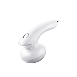 <span class=keywords><strong>Boule</strong></span> De cheveux Tondeuse <span class=keywords><strong>Rasoir</strong></span> Beautural Portable Tissu <span class=keywords><strong>Rasoir</strong></span> Et Décapant De Peluches - Product Image 1