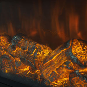 <span class=keywords><strong>Chimenea</strong></span> moderna delgada para debajo de la TV <span class=keywords><strong>Chimenea</strong></span> eléctrica de inserción montada en la pared <span class=keywords><strong>Chimenea</strong></span> independiente de llama de <span class=keywords><strong>fuego</strong></span> Led Artificial - Product Image 4