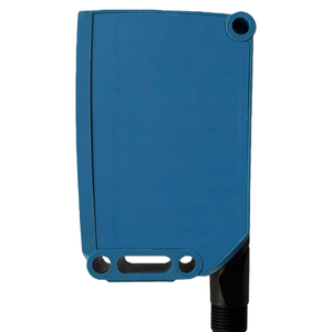 Sensor de Proximidad Inductivo <span class=keywords><strong>IQM</strong></span> Serie 6042023 IQ06-03BPOKU2S, Gran Venta - Product Image 6