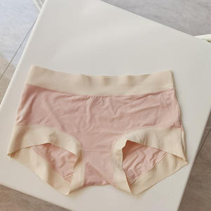 Японская Школьница Сексуальная Арабская девушка горячая молодая девушка сексуальное нижнее белье - Product Image 6