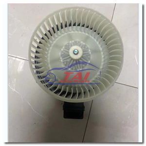 Moteur de souffleur d'air haute performance TAI 87103-0K200 pour Hilux Vigo - Product Image 3