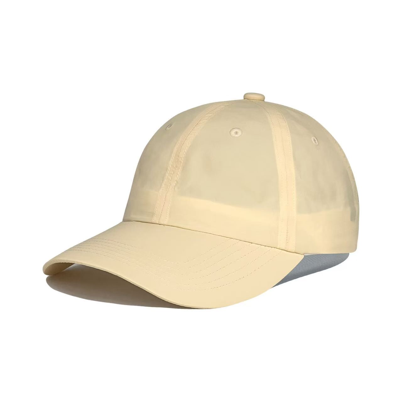 Light Yellow