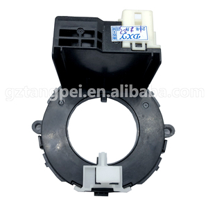 Sensor <span class=keywords><strong>de</strong></span> Ángulo <span class=keywords><strong>de</strong></span> Motor <span class=keywords><strong>de</strong></span> Alta Calidad para <span class=keywords><strong>Suzuki</strong></span> OEM 37440-71L10 3744071L10 - Product Image 3