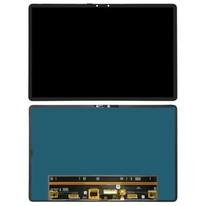 Écran AMOLED LCD numériseur testé à 100 % pour tablette <span class=keywords><strong>Lenovo</strong></span> Xiaoxin Pad Pro 11,5''/<span class=keywords><strong>TB</strong></span>-<span class=keywords><strong>J716F</strong></span>/<span class=keywords><strong>TB</strong></span>-J706F – Remplacement d'écran - Product Image 3