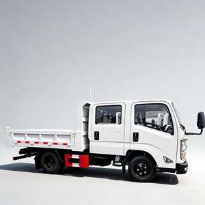 <span class=keywords><strong>Camion</strong></span> léger de haute qualité JMC, 130 ch, livraison rapide, <span class=keywords><strong>camion</strong></span> léger, micro-<span class=keywords><strong>camion</strong></span> léger pour le transport d'outils agricoles - Product Image 5