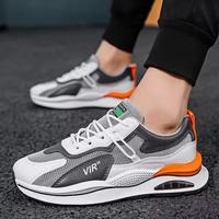 Chaussures de Sport pour homme, Sneakers originales, décontractées, avec Logo personnalisé, livraison gratuite,