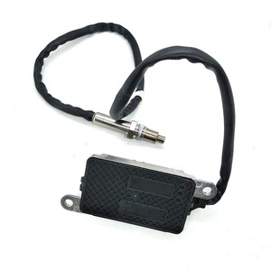 Capteur NOX 5WK97344B 24V pour camions DAF, capteur d'oxygène, numéro de pièce de rechange TB3-007 - Product Image 1