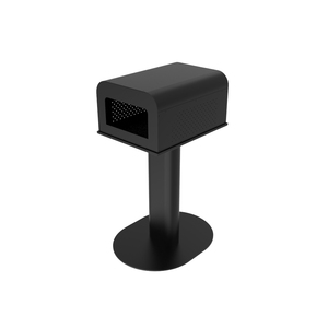 DNP DS620 DNP-RX1 DNP-RX1 <strong>Printer</strong> Cover Kiosk Metal Shell <strong>Printer</strong> <strong>Stand</strong> - Product Image 4
