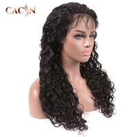 En gros yaki texture inde cheveux humains court kinky twist perruques de dentelle courte partie profonde pakistan dentelle avant perruque
