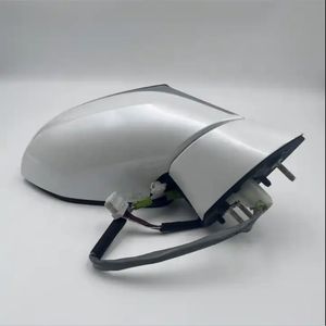 Untuk LEXUS LS UX 2018 2019 kaca spion MIRROR spion belakang cermin tampilan belakang peredupan otomatis - Product Image 3