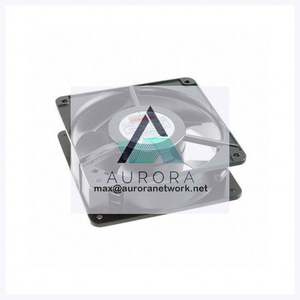 พัดลมระบายความร้อนมอเตอร์5910PL-07W-B20-L00พัดลมระบายความร้อน - Product Image 1