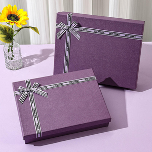 <span class=keywords><strong>Caja</strong></span> de Regalo de Lujo Personalizada con Logotipo, Bolsa de Lápiz Labial para el Día de la Mujer, <span class=keywords><strong>Caja</strong></span> de Regalo con Patrón de Cocodrilo, <span class=keywords><strong>Caja</strong></span> de Regalo <span class=keywords><strong>Misteriosa</strong></span> de Lujo - Product Image 1