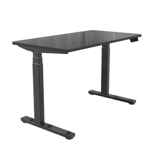 Exquisito diseño de alta calidad autónomo Flexible ajustable en altura de pie aumento de oficina mesa de trabajo - Product Image 3