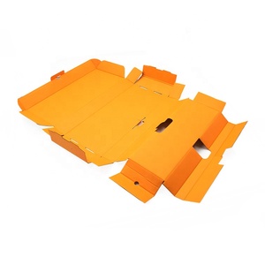 Hiện đại thiết kế mới lạ tông Bàn phím trường hợp giá bán buôn cho bàn phím cơ khí gấp UV lớp phủ matt Cán dập nổi - Product Image 3