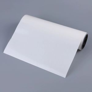 38-128g glassine <b>paper</b> transparent glassine <b>paper</b> rolls and sheets - Product Image 6