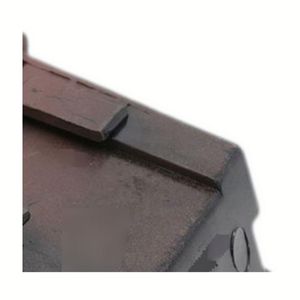 YW824 para la <span class=keywords><strong>venta</strong></span> directa de fábrica de ceniceros resistentes a altas temperaturas para camiones, <span class=keywords><strong>furgonetas</strong></span>, autobuses y coches Auman antiguos (lado derecho). - Product Image 3