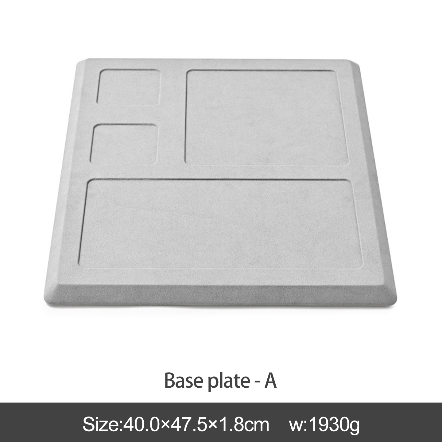 Gray5