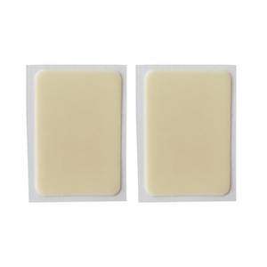 Nouveaux Patchs Anti-Tabac Tendance : Étape 1, 21mg, Naturels, <span class=keywords><strong>pour</strong></span> <span class=keywords><strong>Arrêter</strong></span> <span class=keywords><strong>de</strong></span> <span class=keywords><strong>Fumer</strong></span> - Product Image 3