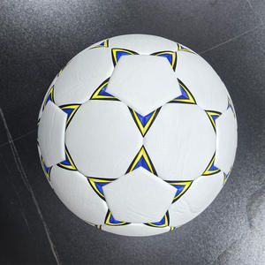2026 Quality <b>Cheap</b> <b>Football</b> Standard Size 5 <b>Football</b> Match Ball Outdoor <b>Football</b> Sports - Product Image 6