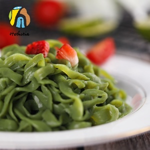Weightloss <strong>Halal</strong> Kosher Konjac <strong>Noodles</strong> - Product Image 2