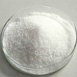 High Quality Factory Supply 2,5-Furandicarboxylic Acid CAS 3238-40-2 2,5-Furandicarboxylic Acid FDCA - Product Image 2