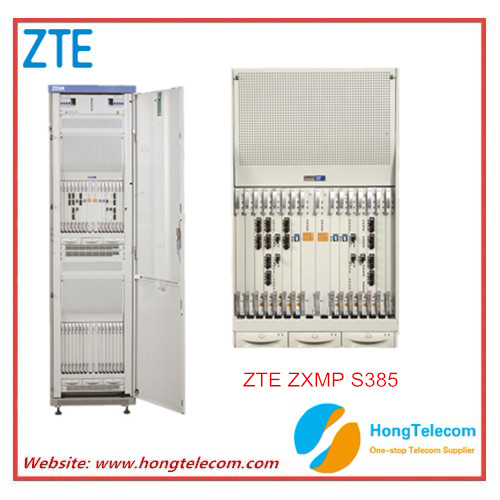 【ポポ】 SDH Device ZXMP S385 OL4(S-4.1,LC) ZTE OL4 - 1 Year Warranty